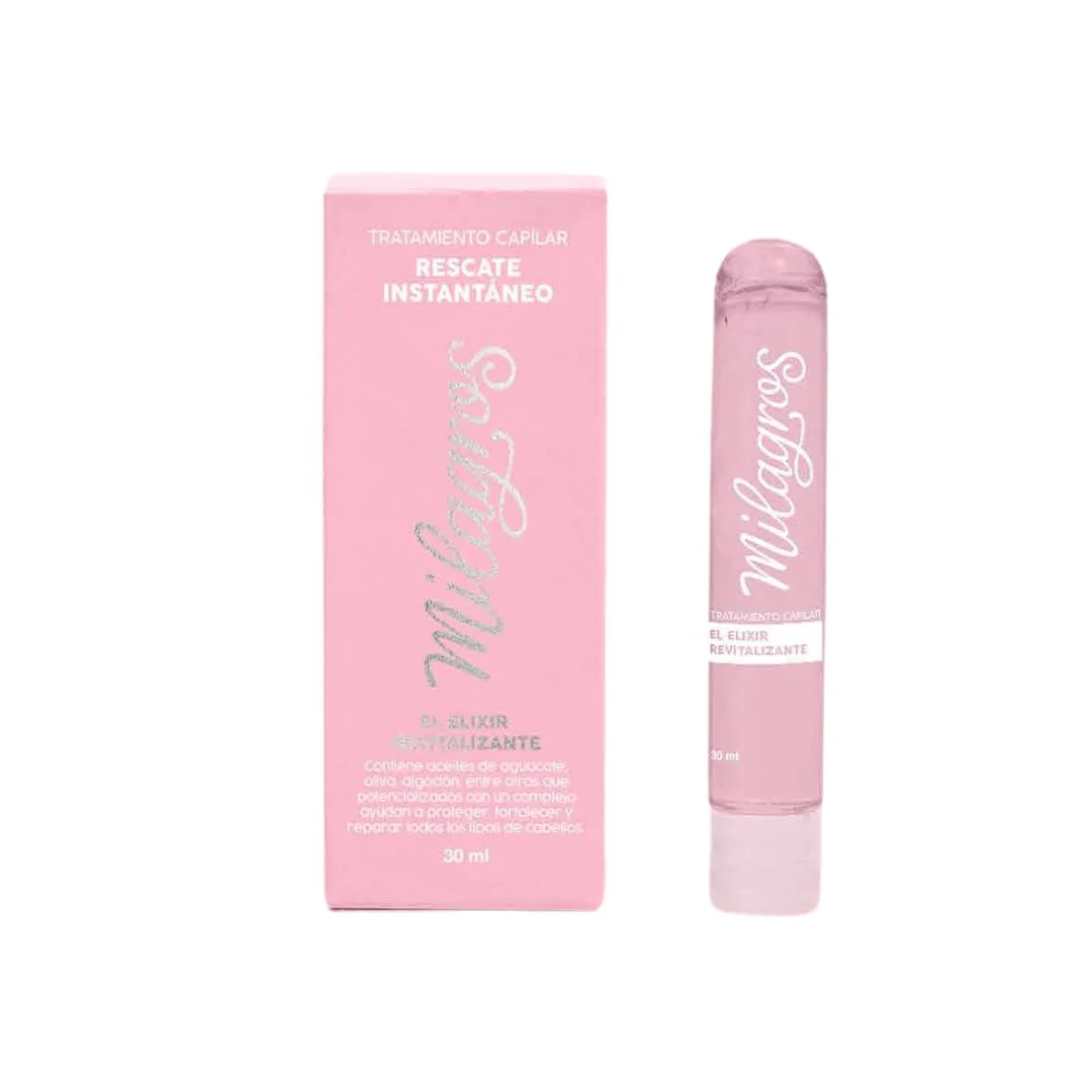 Miniatura 3 de Kit Reparación Extrema